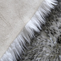 Super Soft Faux Sheepskin Rug  Faux Fur Rug for Bedroom Anti Slip Non Shed Shaggy Rugs